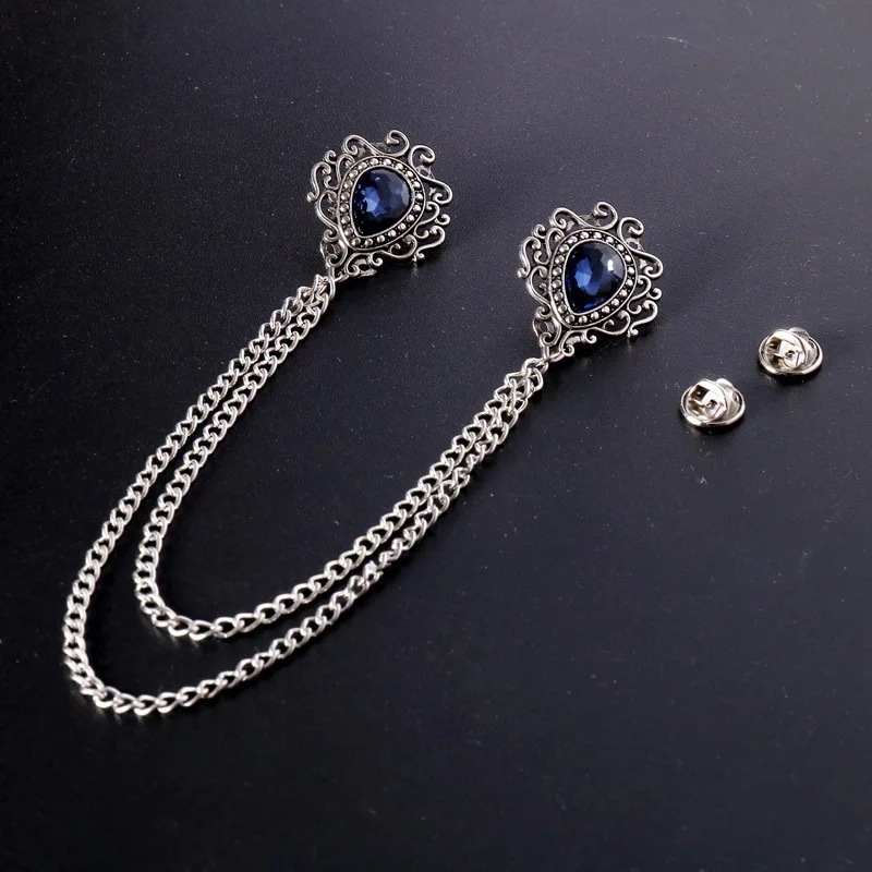 Zarif Vintage Alaşım Rhineston - Event Suppliers incelemesi ve fiyatı