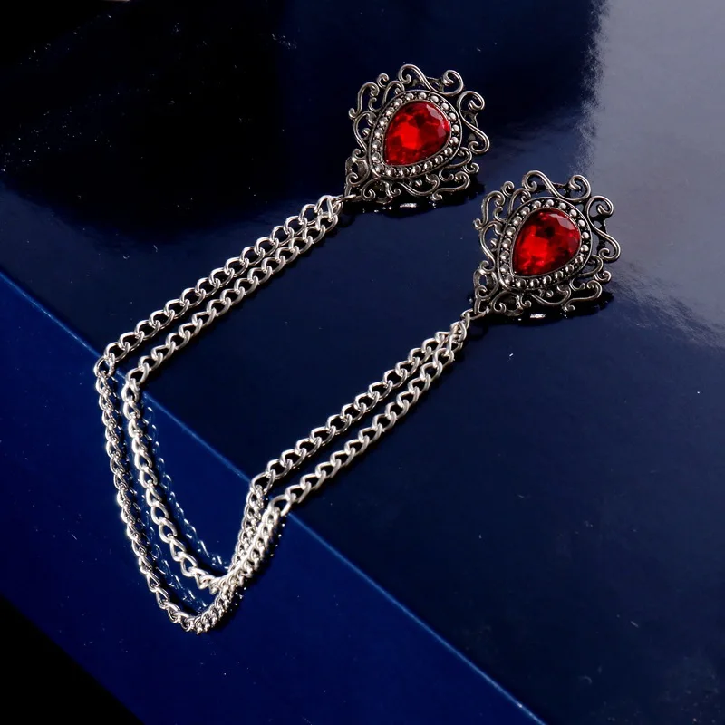 Zarif Vintage Alaşım Rhineston - Event Suppliers incelemesi ve fiyatı