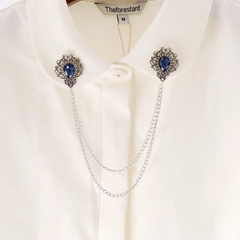 Zarif Vintage Alaşım Rhineston - Event Suppliers incelemesi ve fiyatı