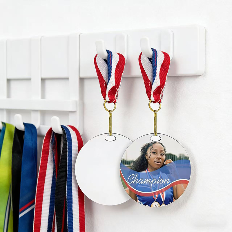 Kişiselleştirilmiş Resim Özel  - Event & Party Supply Photos incelemesi ve fiyatı
