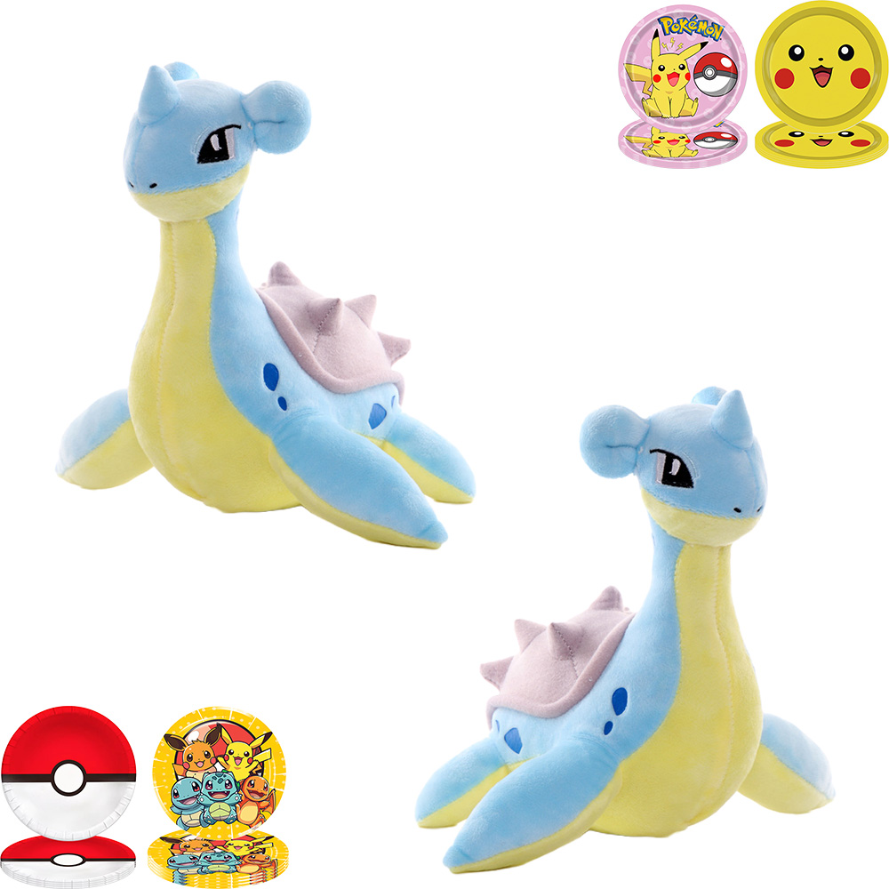 Pokemon Doğum Günü Partisi Tek - Table Cloth Disposable incelemesi ve fiyatı