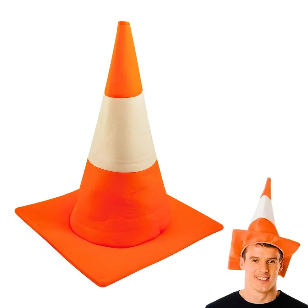 1/3/5 Adet Komik Katlanabilir  - Party Hat Cone incelemesi ve fiyatı