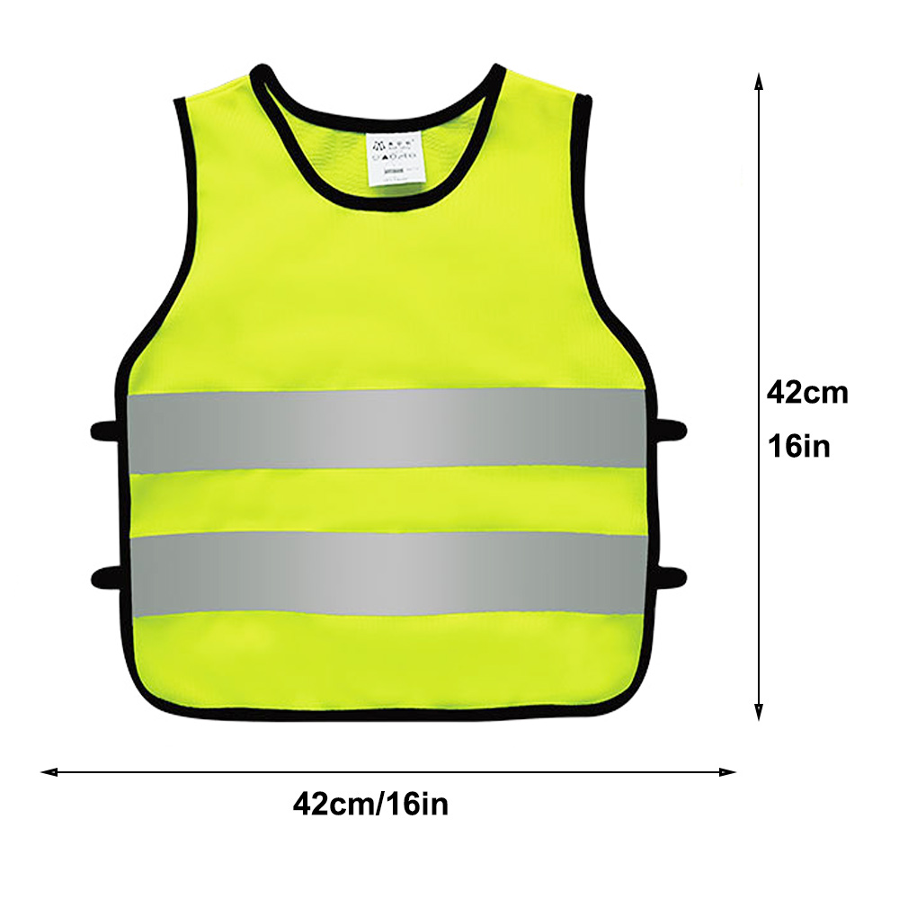Inşaat elbise malzemeleri inşa - Party Hat Cone incelemesi ve fiyatı