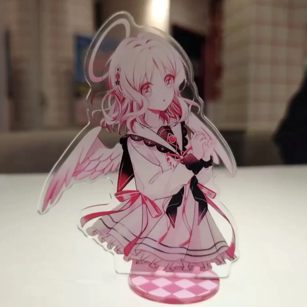 Anime DIABOLIK LOVERS Komori Y - Event Support incelemesi ve fiyatı