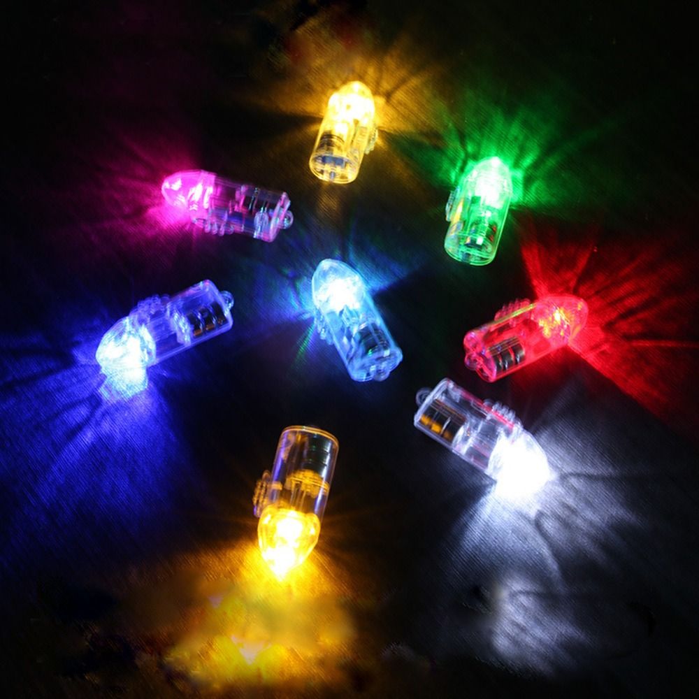 6 adet Parti Malzemeleri Mini  - Led Balloon Light incelemesi ve fiyatı