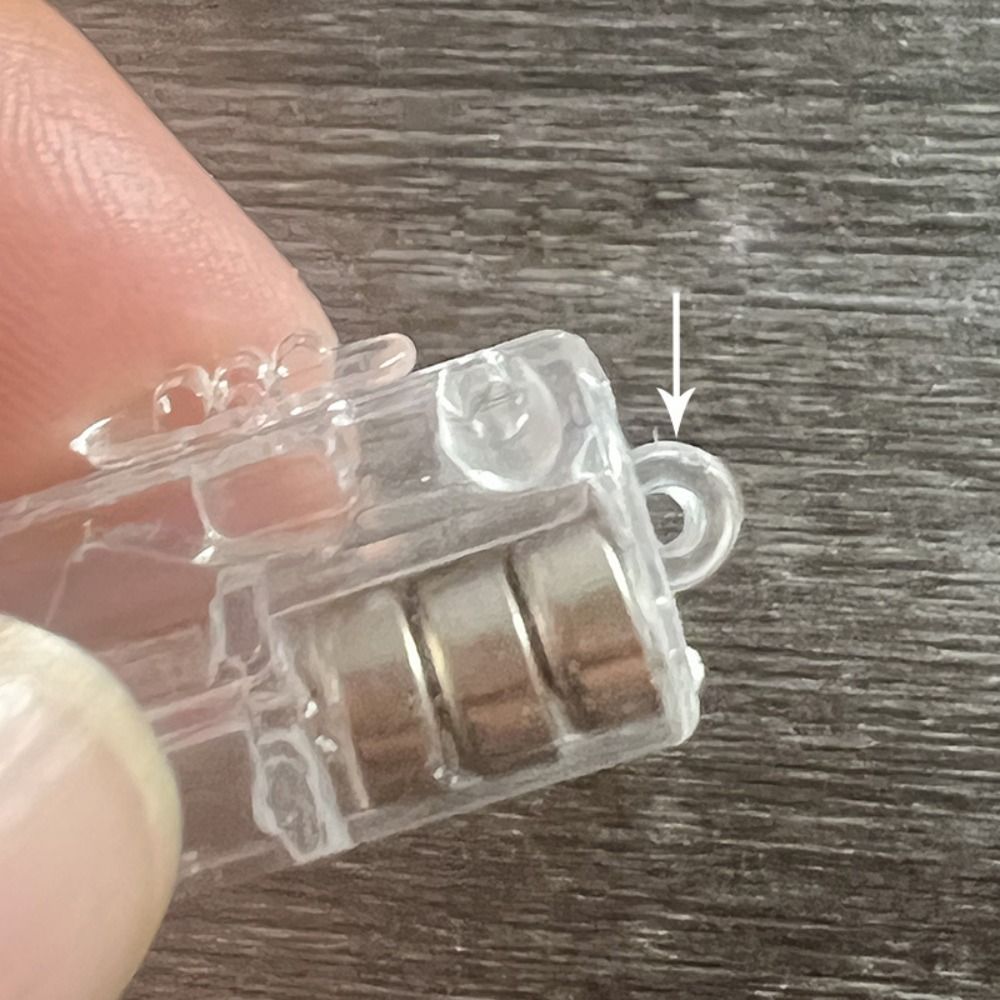 6 adet Parti Malzemeleri Mini  - Led Balloon Light incelemesi ve fiyatı