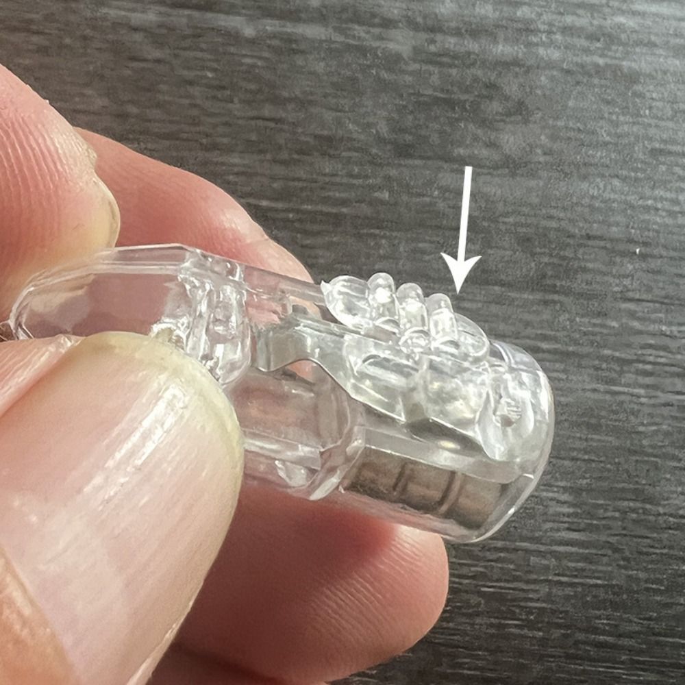 6 adet Parti Malzemeleri Mini  - Led Balloon Light incelemesi ve fiyatı