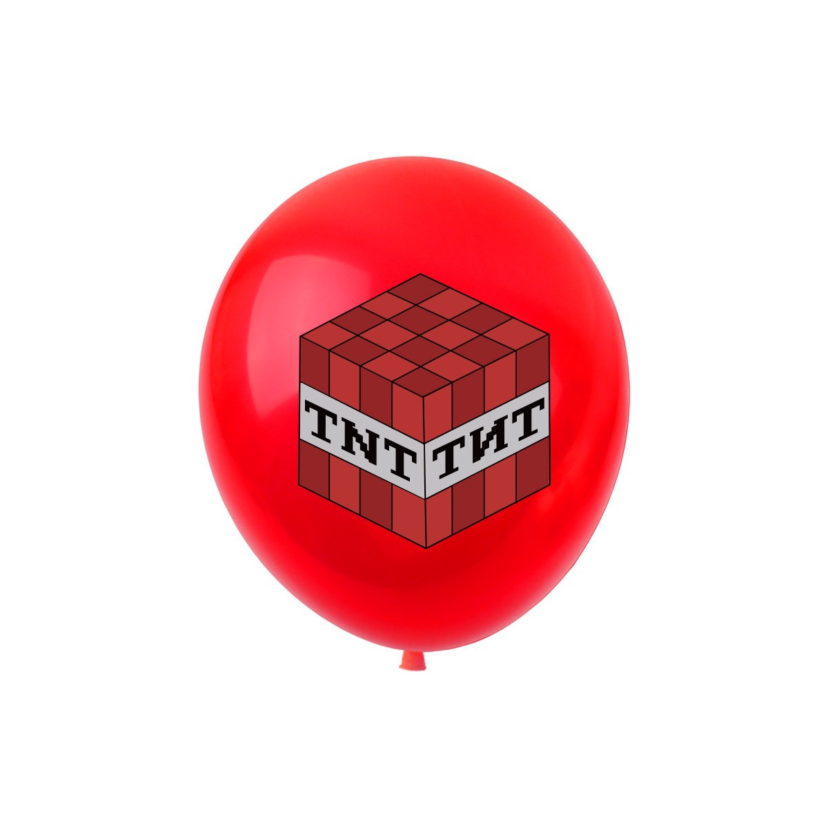 50/100 adet Minecraft Piksel B - Event Supplies incelemesi ve fiyatı