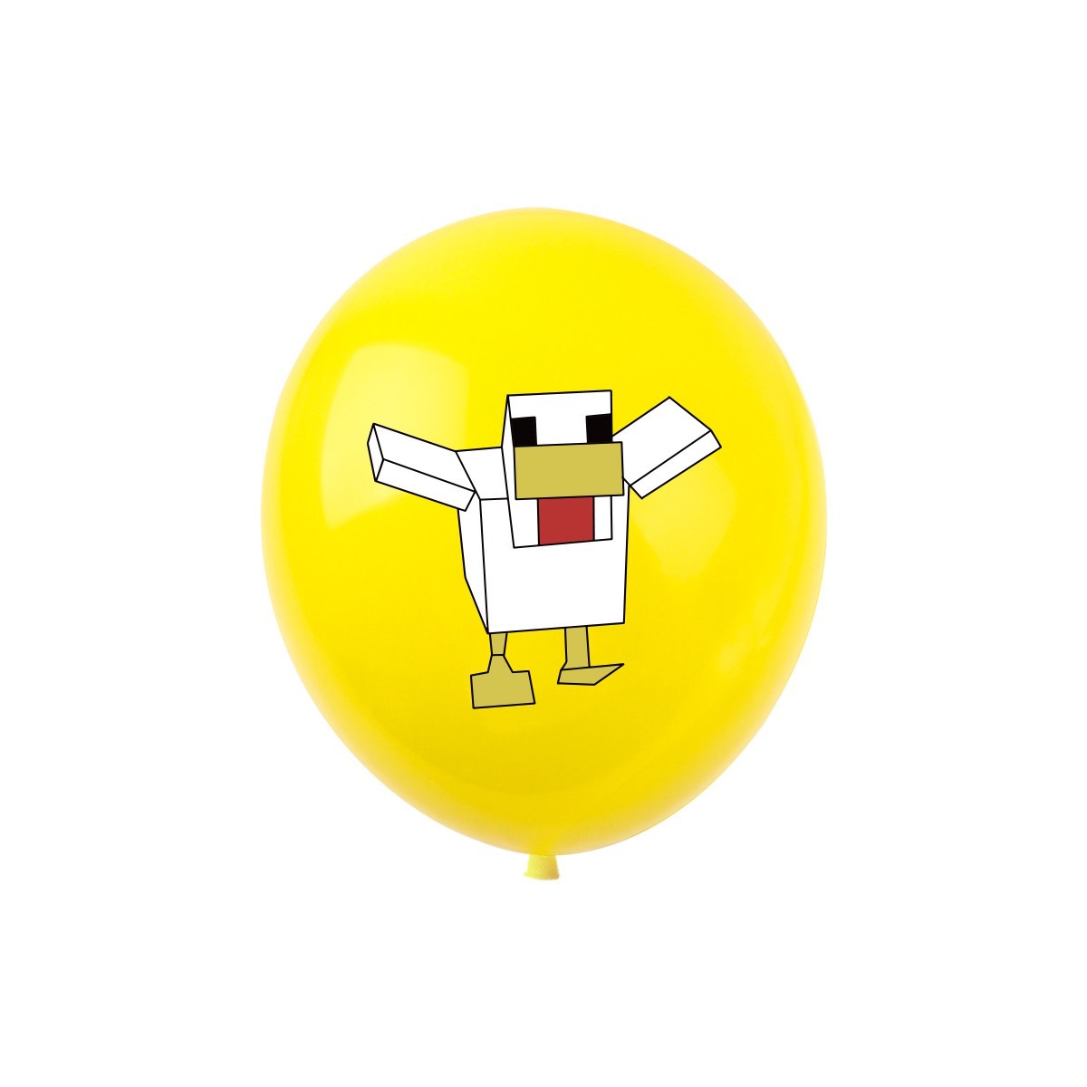 50/100 adet Minecraft Piksel B - Event Supplies incelemesi ve fiyatı