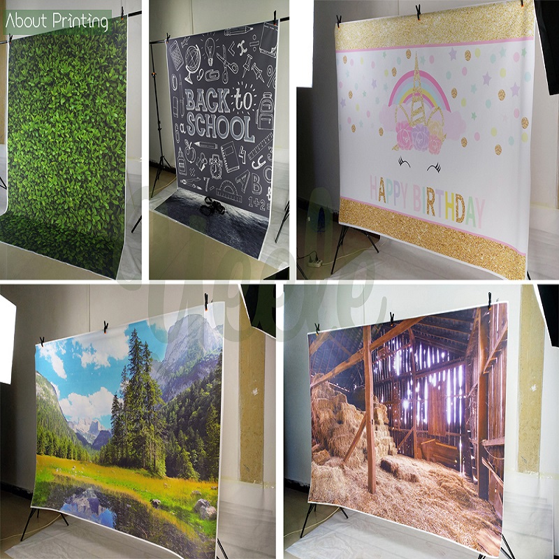 Fotoğraf Arka Planı 50'ler Ret - Dessert Table Backdrop incelemesi ve fiyatı
