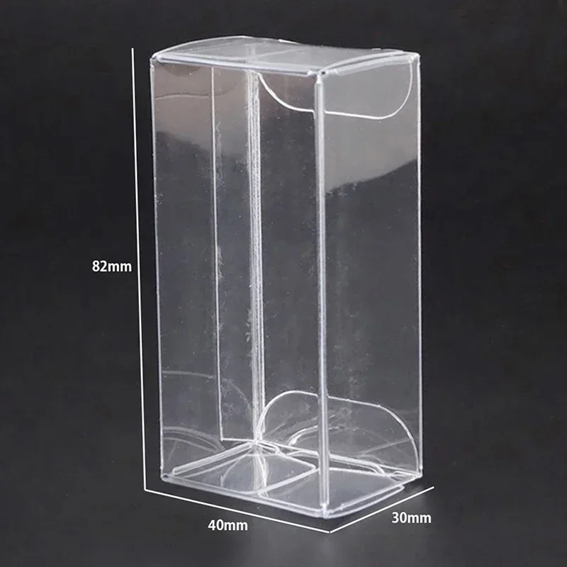 1/64 Temizle Araba Modeli Oyun - Event Party Box incelemesi ve fiyatı