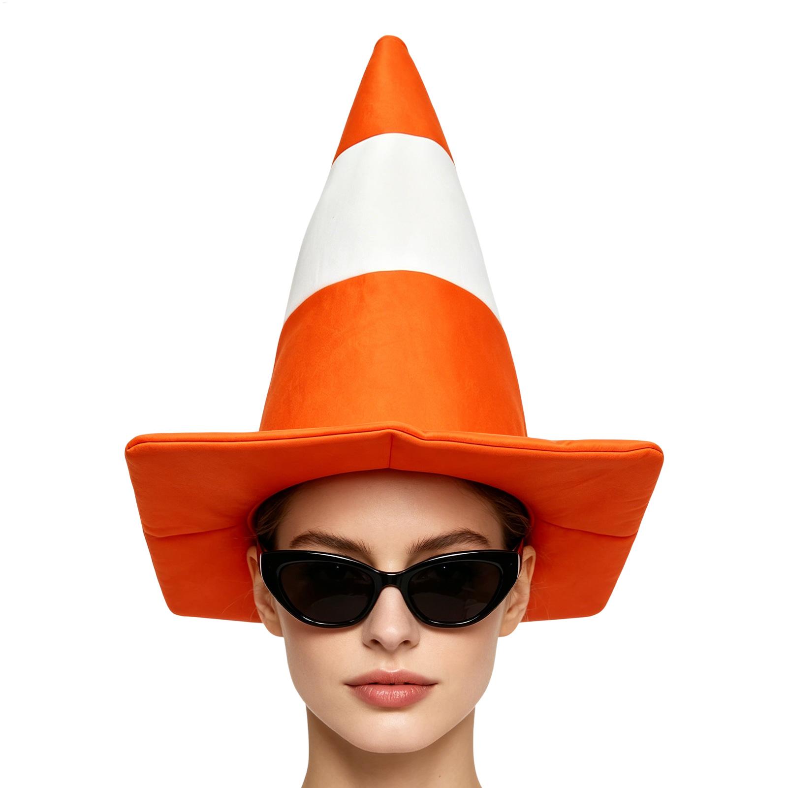 2026 yeni Koni Şapka Yumuşak K - Party Hat Cone incelemesi ve fiyatı