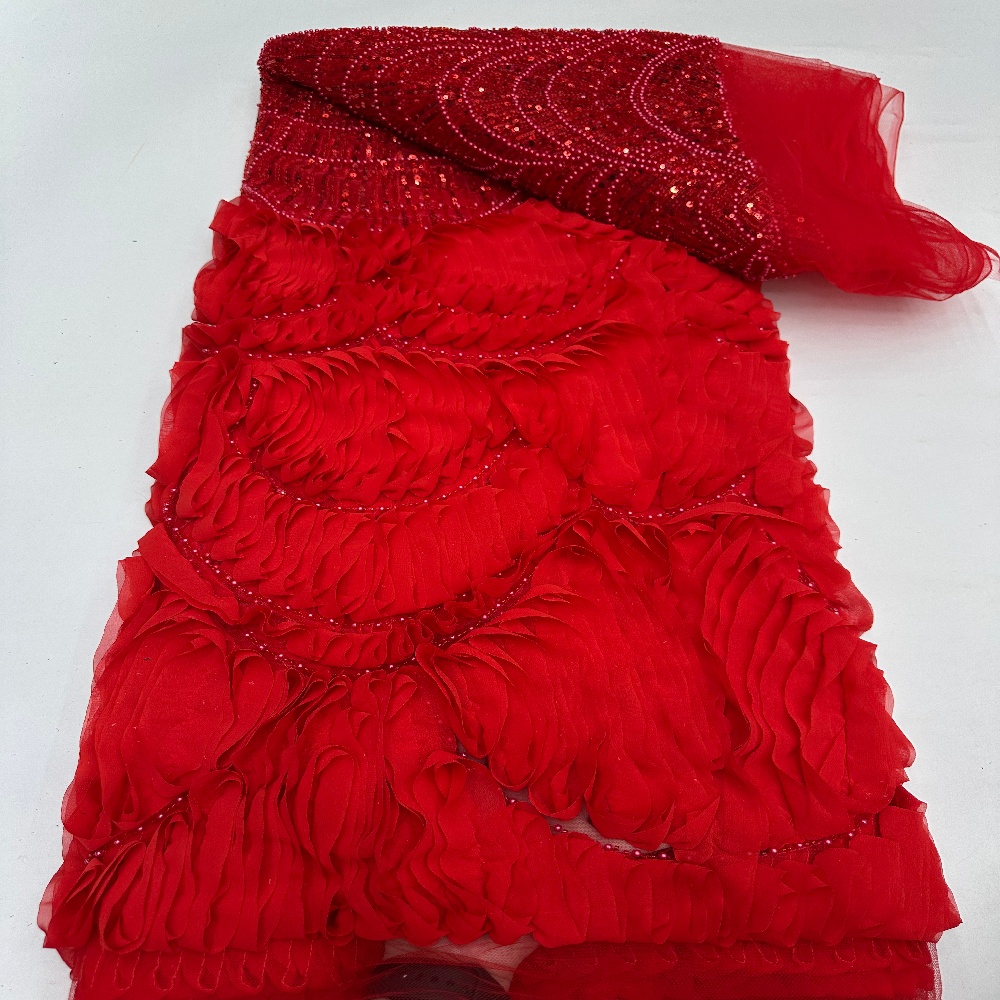 Lüks Afrika Payetli Dantel Kum - Glitter Tablecloth incelemesi ve fiyatı